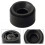 Rubber Grommet 15mm Height for Engine Cover Mount Vibration-4 7