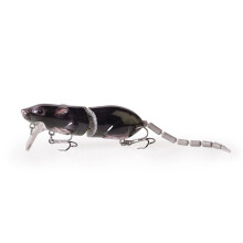 Fishing Segment Swimbait Tackle 3D Artificial Fishing Lures-05