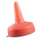 Langlebige Kälbersauger mit stabiler Basis für die Stillzeit-3 1