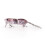 Multiple Section Artificial Fishing Baits Jointed Swimbait-04 1