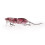 15g Slow Sinking Fishing Baits Swimbait Multiple Sections-01 1
