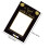 Photo Props Multi Colored 18pcs 27x19in 2