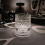 Artistic Rotating Crystal Glass Cup for Parties Elegant-2 2