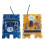 1/3/5Pcs 6MOS/8MOS 21V Battery Charging Protective-6MOS 1 pack 2