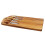 Charcuterie Accessories Cheese Cutting Tools Practical Board 7