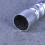 Mlins 2 Pieces Biliards Accessory Pool Cue And Shaper Tool Case 5