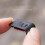 Waterproof Charging Port Cover Precisions Dustproof Seal for 5