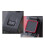 Waterproof Charging Port Cover Precisions Dustproof Seal for 7