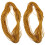 Or DIY Pour Fabrication De Bracelets Cadeaux 2
