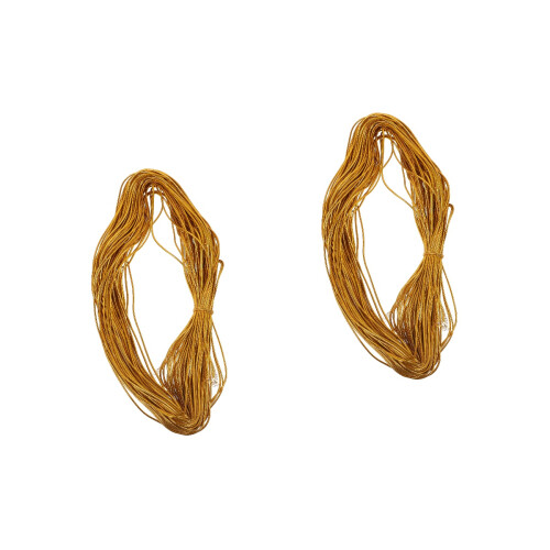 Or DIY Pour Fabrication De Bracelets Cadeaux 2