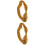 Or DIY Pour Fabrication De Bracelets Cadeaux 4