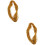 Or DIY Pour Fabrication De Bracelets Cadeaux 5