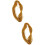 Or DIY Pour Fabrication De Bracelets Cadeaux 6