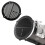 Ergonomic Bahtinov Mask Quickly Installation Fishbones-60mm 3