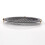 Ergonomic Bahtinov Mask Quickly Installation Fishbones-60mm 5