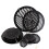 Ergonomic Bahtinov Mask Quickly Installation Fishbones-60mm 7