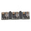 3 pezzi Micro BEC 6-30V a 5V/9V 1,5A Martian II 220 1