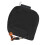 Water Resistant Hose Storage Cover 210D Polyester-22x36x45cm 1