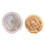 Silicone Castles Mould Suitable For Candle And Craft 1