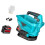 6 Gear Handheld Electric Spreader Powerful-Spreader 10 cells 2 1