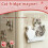 Fridge Magnets Refrigerator Magnets Whiteboard Magnets for-2P 6
