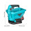 6 Gear Automatic Spreader Handheld-Spreader 5 cells 1 b 4