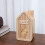 Memorial Casket Ashes Container Urn Cremation Sympathy Gift for 5