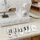 Précision piquante prolongée de couture de construction 2