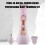 Efficient Electric Removers Washable Removal Tool Hair Trimmer 5