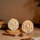 Silicone Castles Mould Suitable For Candle And Craft 4