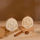 Silicone Castles Mould Suitable For Candle And Craft 5