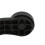 Support d'ordinateur de vélo rotatif à 360 18 g noir 7