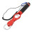 Fischkontroller Pinzette Rutschfester Fischlippengreifer-1 1