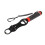 Fischkontroller Pinzette Rutschfester Fischlippengreifer-2 1