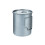Coffee Mug Compact Camping Drinkware Travel Cup for-0.3L 1