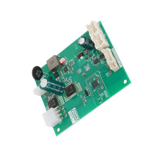 Motor Control Board Controller 430146 Fitnessgeräte-Bedienfeld