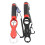 Fischkontroller Pinzette Rutschfester Fischlippengreifer-2 2