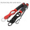 Fischkontroller Pinzette Rutschfester Fischlippengreifer-2 6