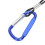 Fischkontroller Pinzette Rutschfester Fischlippengreifer-2 7