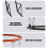 Adjustable Basketball Rebounder Reduces Interruptions Training 6