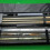 Pool-Queue-Koffer, Pool-Stick-Koffer,-graues Bargeld 6