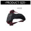 Shock Absorption Boxing Groin Protectors Grappling Gear For Men 3