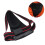 Shock Absorption Boxing Groin Protectors Grappling Gear For Men 4