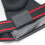 Shock Absorption Boxing Groin Protectors Grappling Gear For Men 5