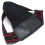 Shock Absorption Boxing Groin Protectors Grappling Gear For Men 6