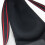 Shock Absorption Boxing Groin Protectors Grappling Gear For Men 7