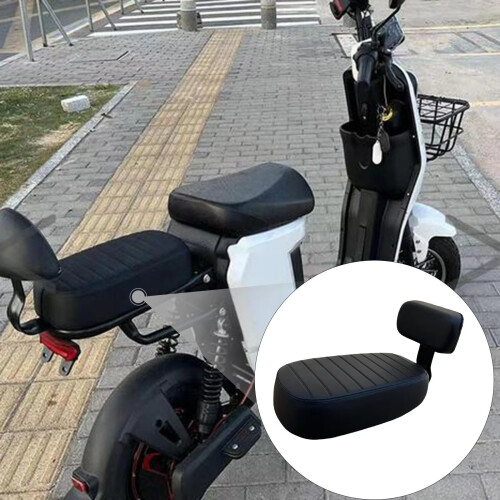 Coussin réutilisable en PU pour vélos, pour les-009 directement 1