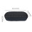 Coussin réutilisable en PU pour vélos, pour les-009 directement 3