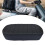 Coussin réutilisable en PU pour vélos, pour les-009 directement 5
