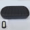 Coussin réutilisable en PU pour vélos, pour les-009 directement 7